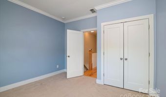 1624 Nandina Corners Aly, Charlotte, NC 28205