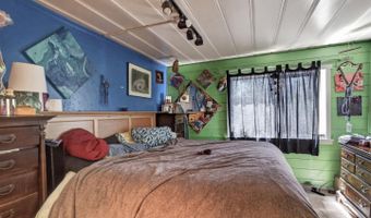 2545 Mar Vista Dr, Aptos, CA 95003
