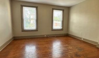 5223 MORRIS 2, Philadelphia, PA 19144