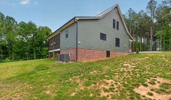 20180 Poplar Ridge Rd, Amelia Court House, VA 23002
