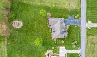 21030 Skyward Dr, Abingdon, VA 24211