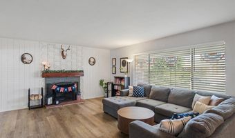 34961 Gail Ave, Yucaipa, CA 92399