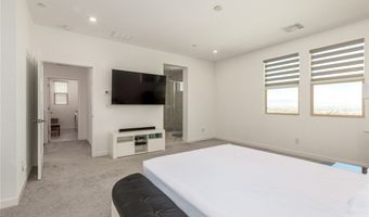 3244 Timorasso Ave, Henderson, NV 89044