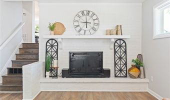713 Chapman St, Ashland, VA 23005