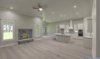 Mountainbrook B Newby Chapel Road, Athens, AL 35613