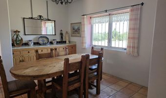 995 S RUBY DARE Rd, Bisbee, AZ 85603