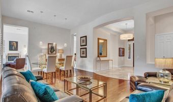 42106 N BRADON Way, Anthem, AZ 85086