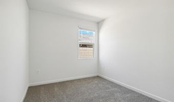2240 W SEBRING Ave, Apache Junction, AZ 85120