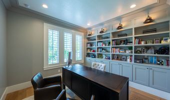 630 E CENTER St, Alpine, UT 84004