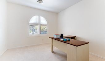 2285 Manosque Ln, Henderson, NV 89044