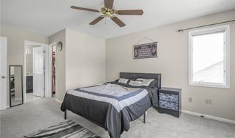 14994 Crane St NW, Andover, MN 55304