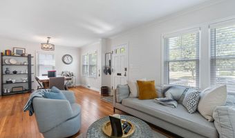 818 Chelsea Ave, Columbus, OH 43209