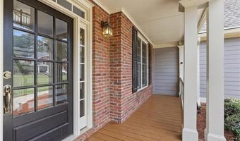 127 Laurel Ridge Dr, Alpharetta, GA 30004