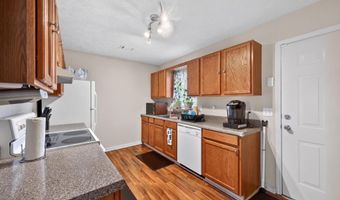 634 Chesterfield St N, Aiken, SC 29801