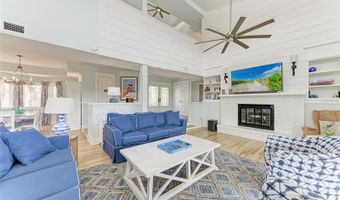 511 LOQUAT Dr, Anna Maria, FL 34216