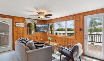 29933 391st Pl, Aitkin, MN 56431