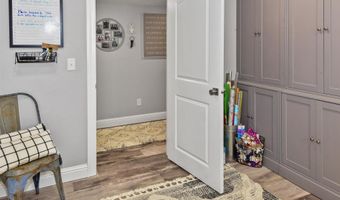 1500 Fish Creek Rd, Bancroft, ID 83217