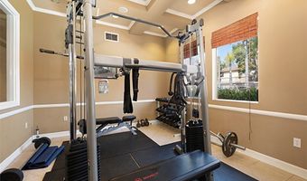 22681 Oakgrove #635, Aliso Viejo, CA 92656