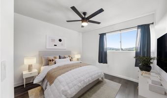 8804 Terrarama Ave, Spring Valley, CA 91977