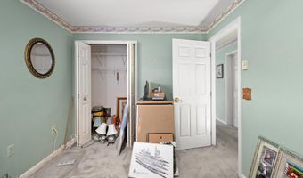 2 FALCON CREST Dr, Harbeson, DE 19951