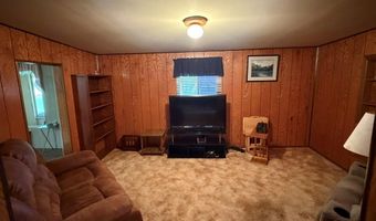 425 River Dr, Challis, ID 83226