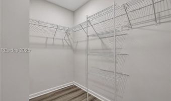 184 Founders Walk, Bluffton, SC 29910