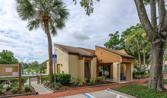219 HERON St, Altamonte Springs, FL 32701