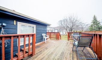 2433 S SHAG BARK Trl, Arlington Heights, IL 60005