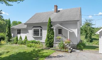1502 Essex St, Bangor, ME 04401
