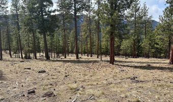 31760 HWY 10 W, Alberton, MT 59820