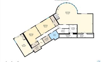 778 BON HAVEN Dr, Annapolis, MD 21401