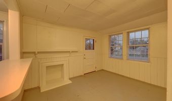 702 N 2nd St, Alpine, TX 79830