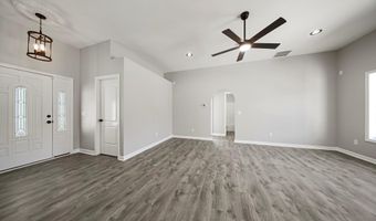 6194 OLD SHARPTOWN Rd, Laurel, DE 19956