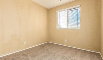 3047 S 257TH Ave, Buckeye, AZ 85326