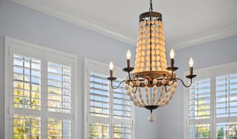 704 GLADIOLUS St, Anna Maria, FL 34216