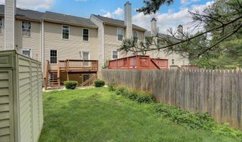 3107 ASHTON Ct, Abingdon, MD 21009