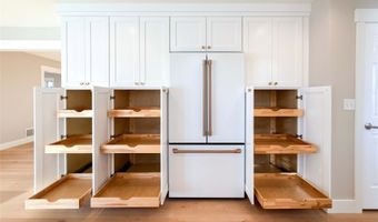 3550 Boulder Blvd, Bozeman, MT 59718