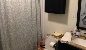 230 Pinebridge Ct, Alpharetta, GA 30022