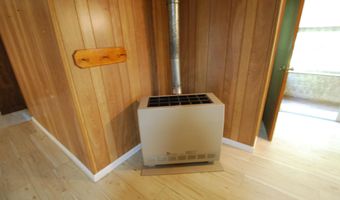 2782 River Rdg, Alger, MI 48610