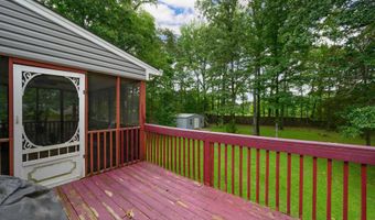 118 DOGWOOD Trl, Alabaster, AL 35007