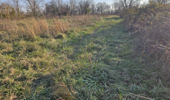 000-11 AC Hobbs Rd, Anderson, MO 64831