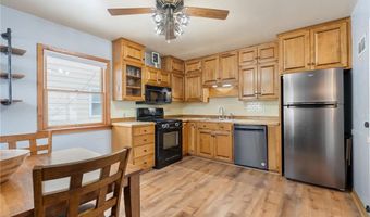 1607 7th St SE, Austin, MN 55912