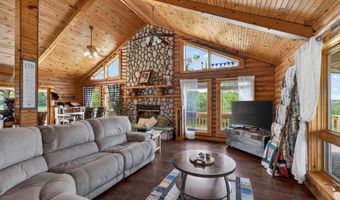 4145 Route Cc, Anderson, MO 64831
