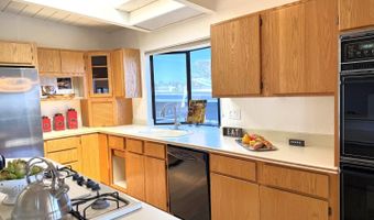 649 Bayview Dr, Aptos, CA 95003