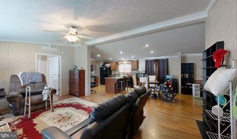 391 GREG Ln 391, Frederica, DE 19946