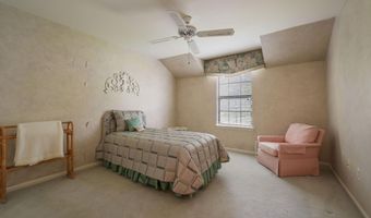 69 S TURNBERRY Dr, Dover, DE 19904