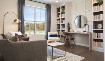 5648 Ohio Trl, Cincinnati, OH 45248