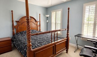 43100 ADDLESTONE Pl, Ashburn, VA 20148