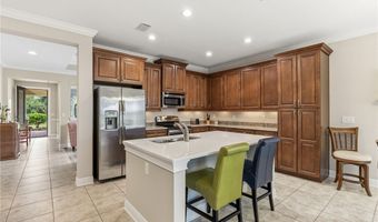 16416 Windsor Way, Alva, FL 33920