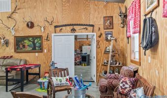 1952 Nixon Chapel Rd, Albertville, AL 35950